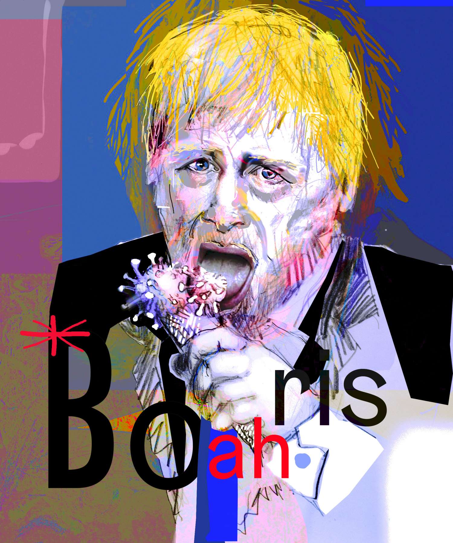 boah_ris