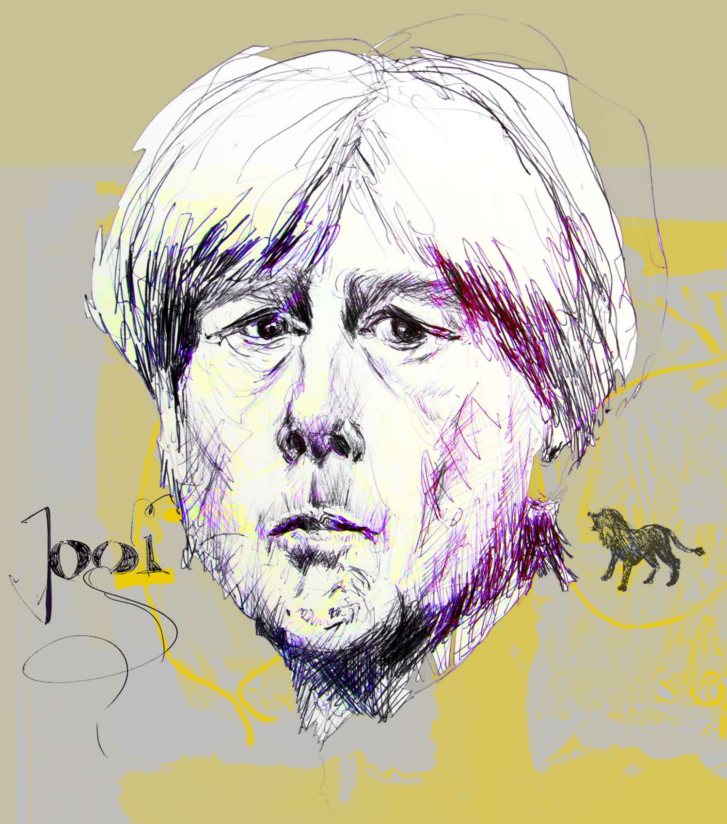 jogi