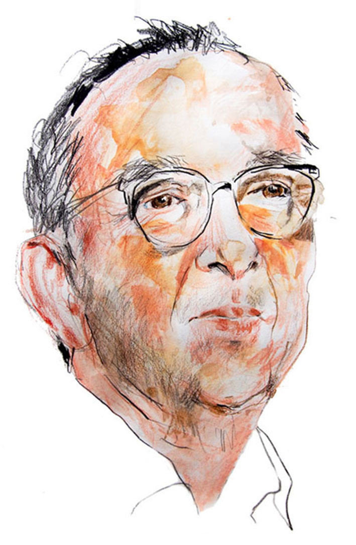 walter