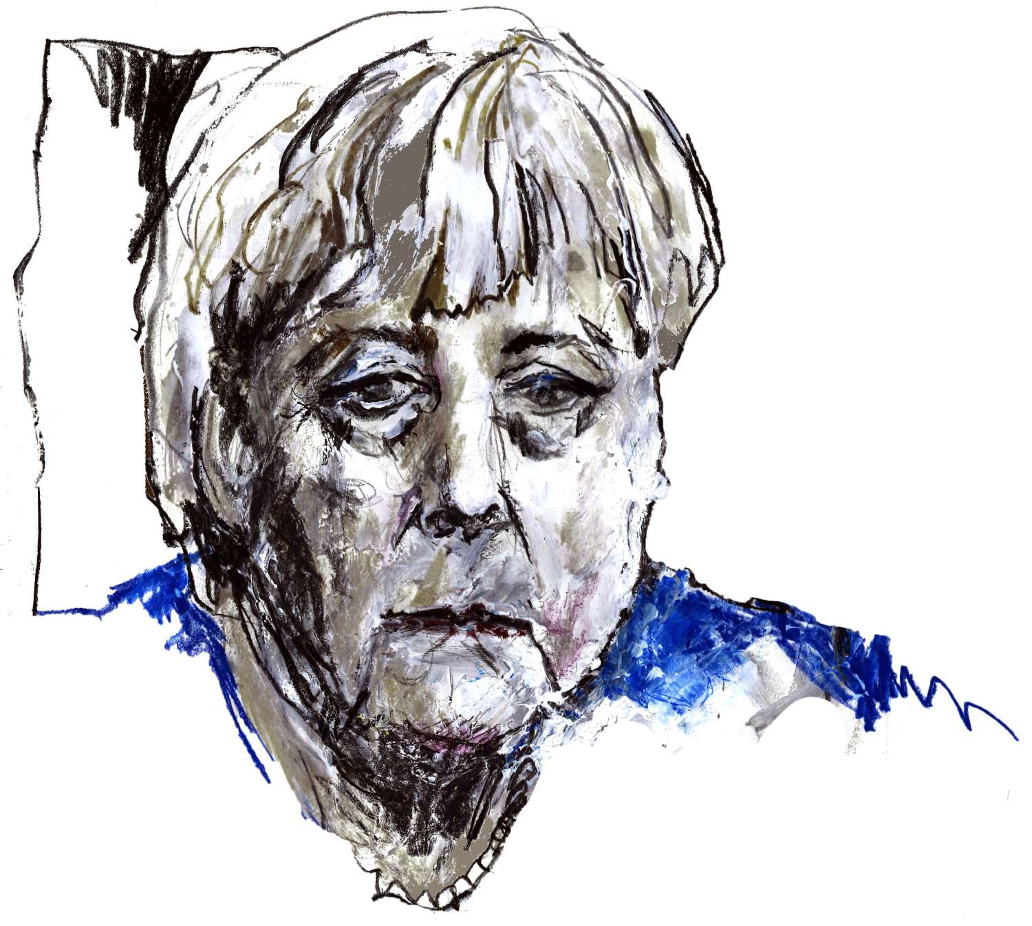 anschela2