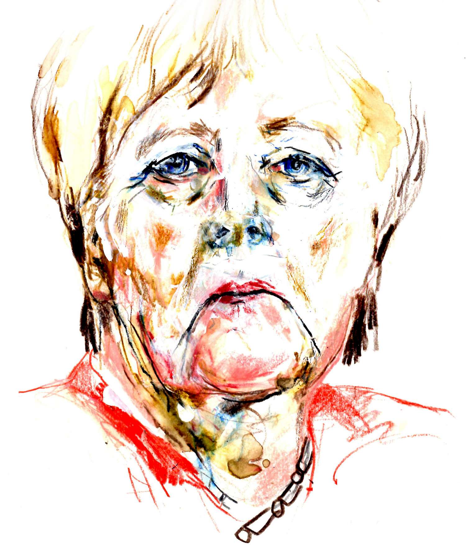 anschela3