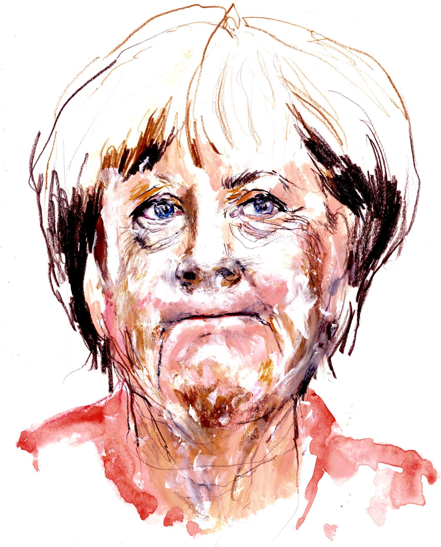 anschela1