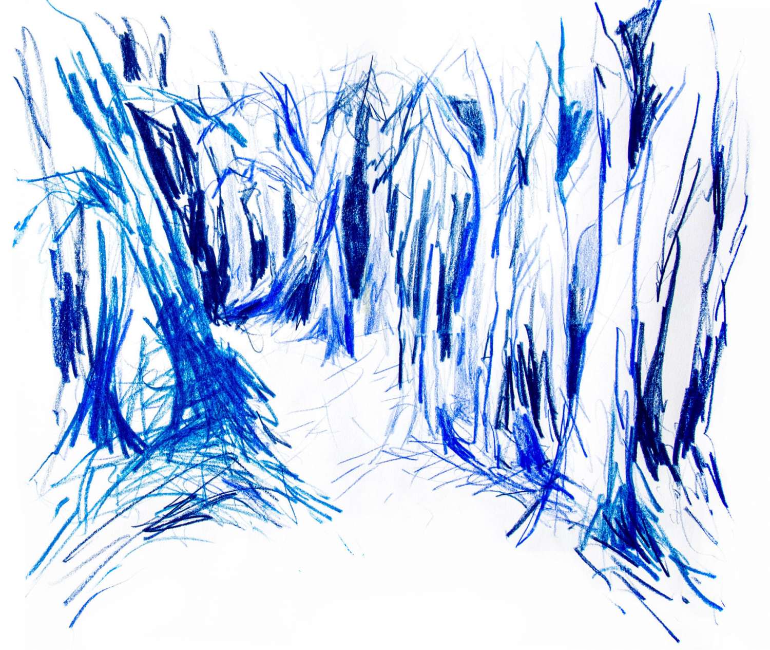 blauwald