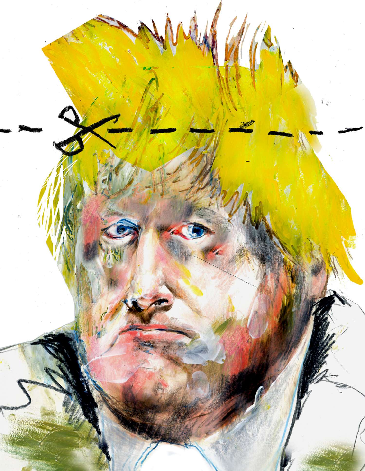 boris