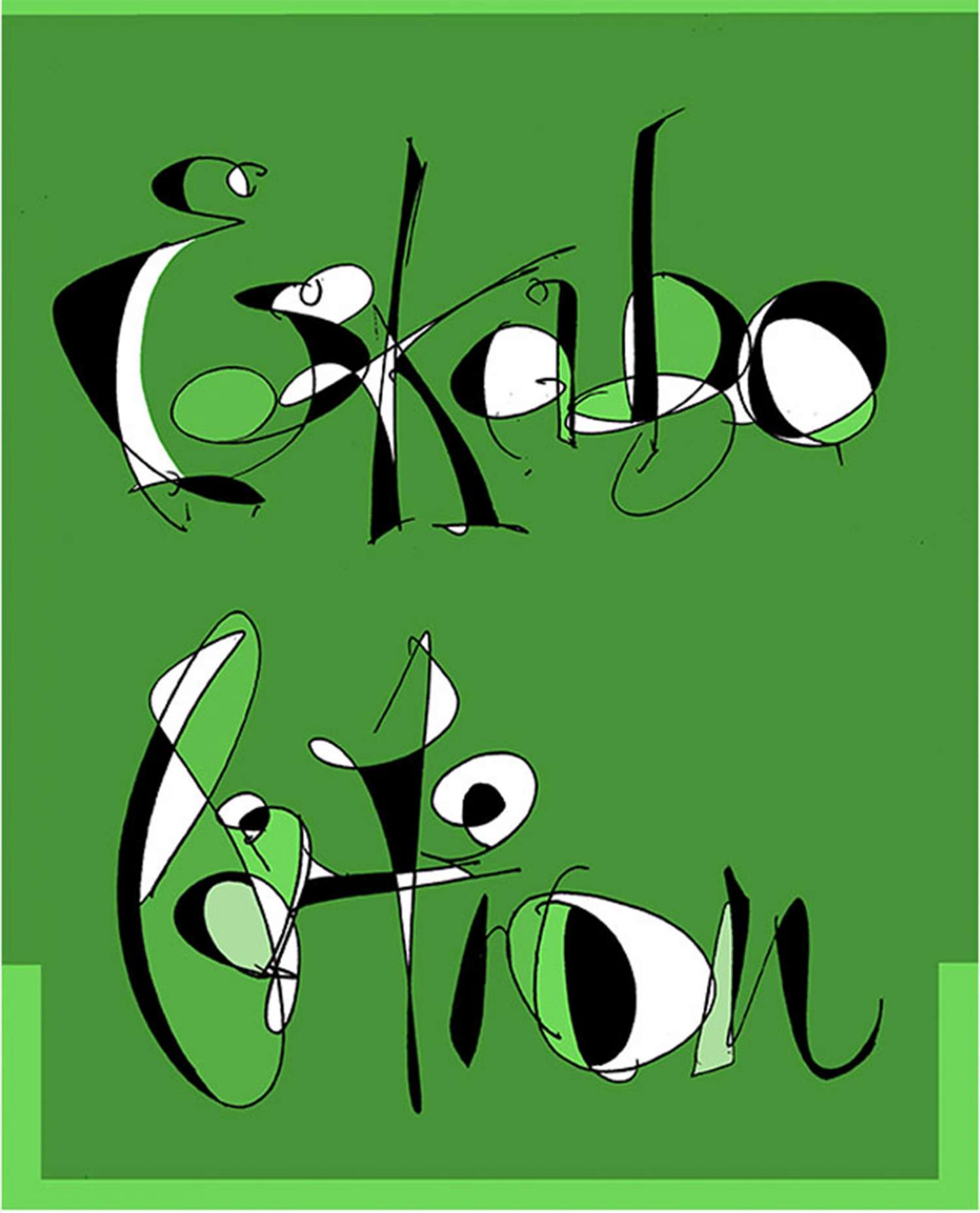 eskabolation