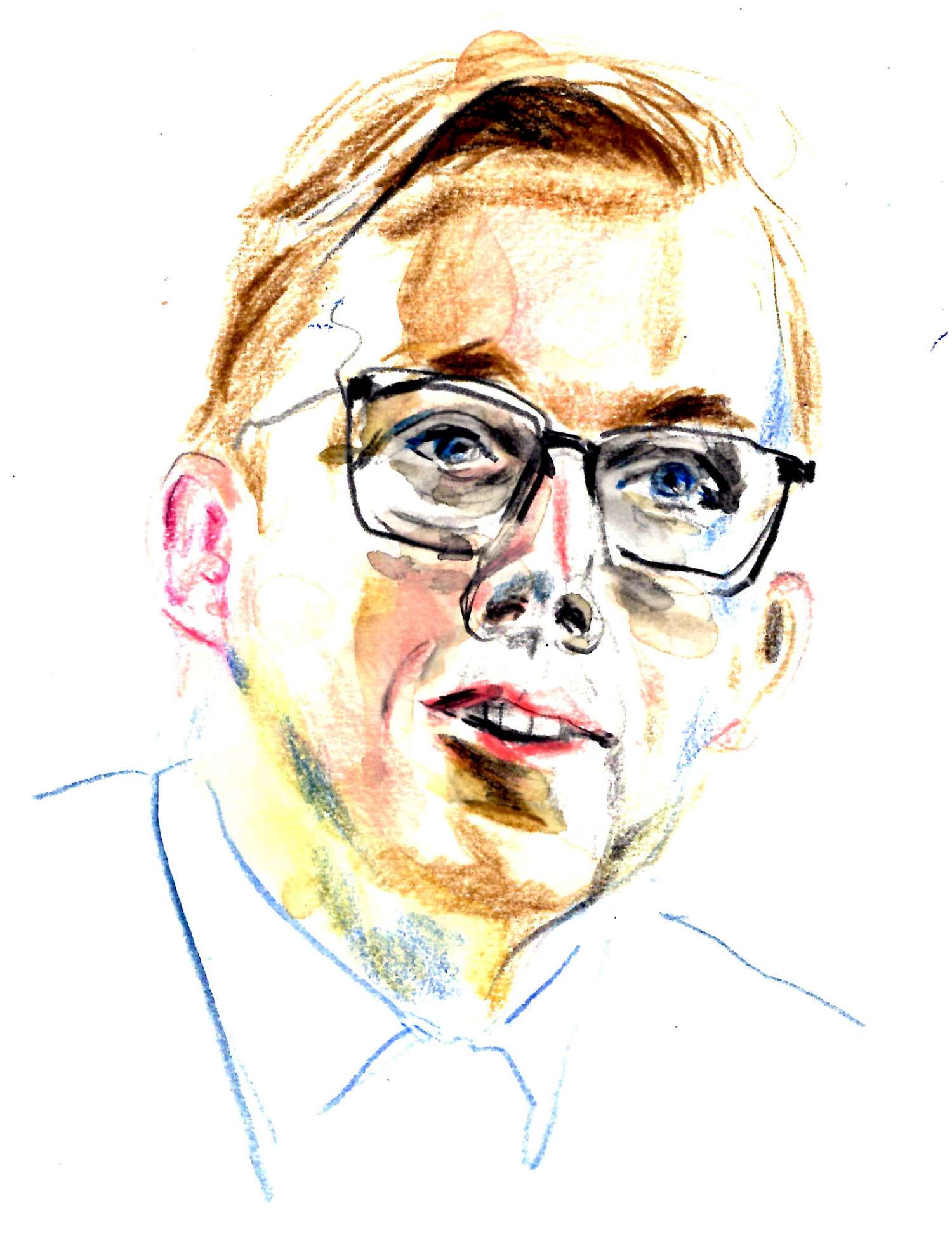 rotohr