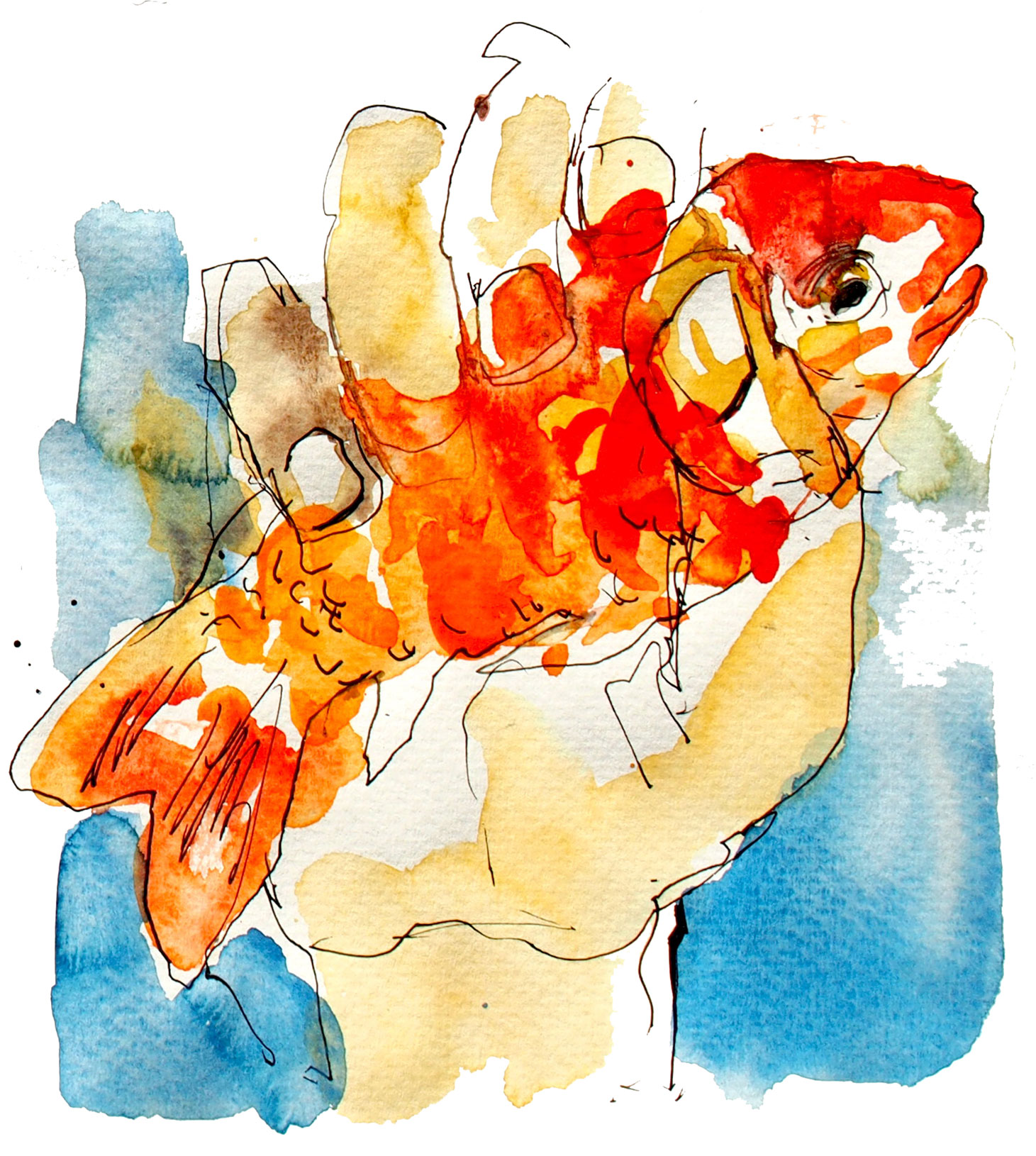 fischgold1
