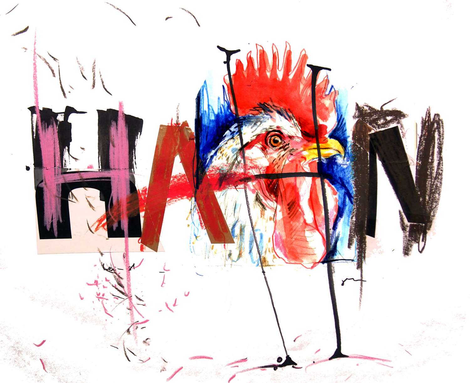 hanhan