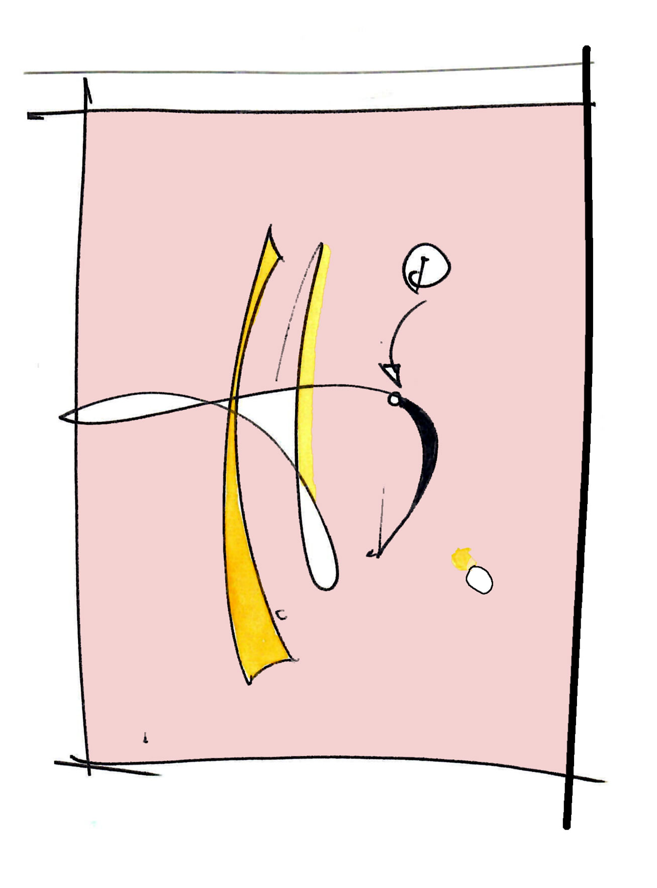 hihi
