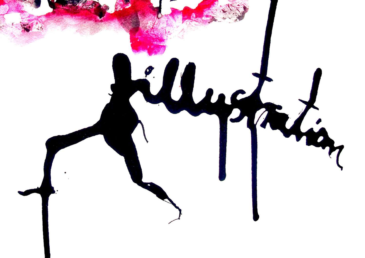 illufrau