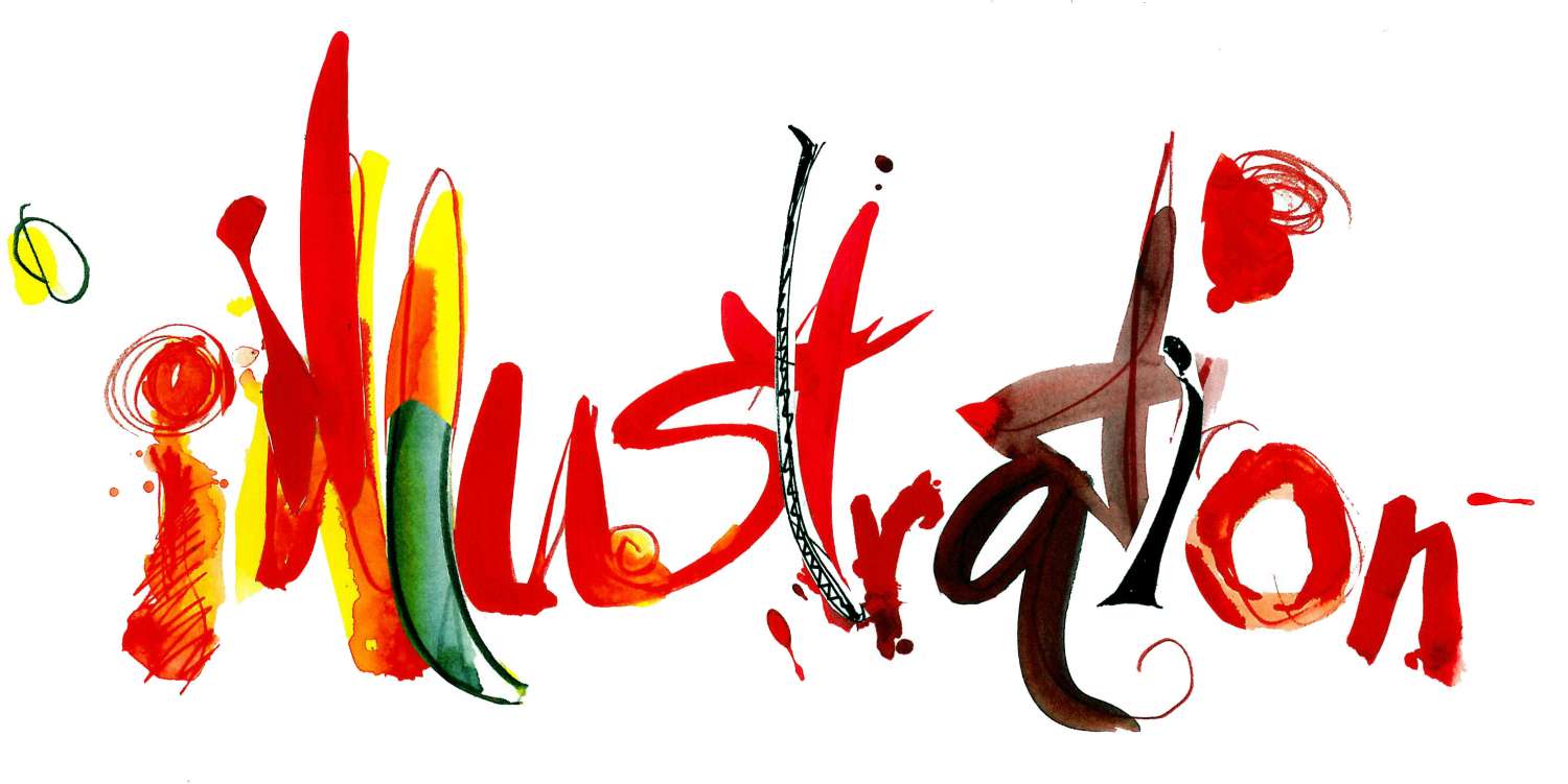 lustration