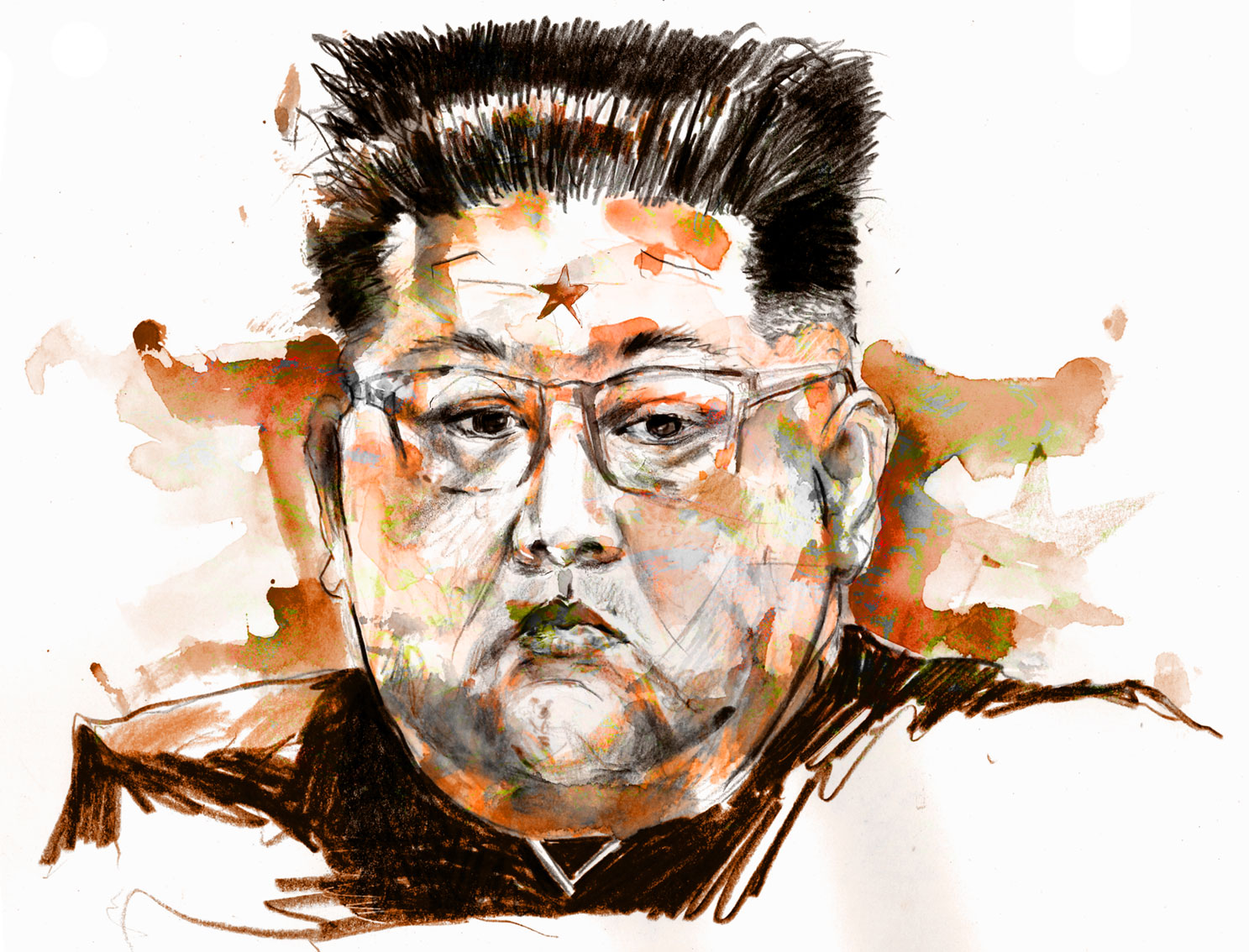kim