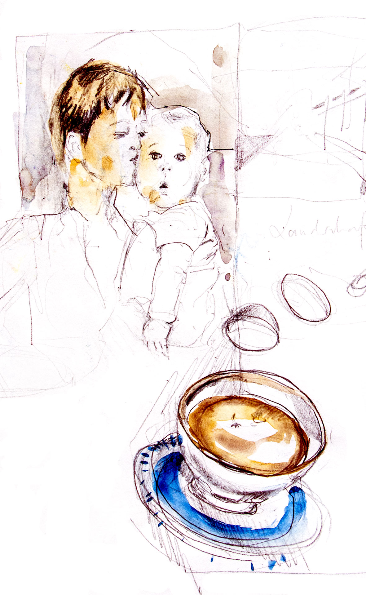 kaffeekind