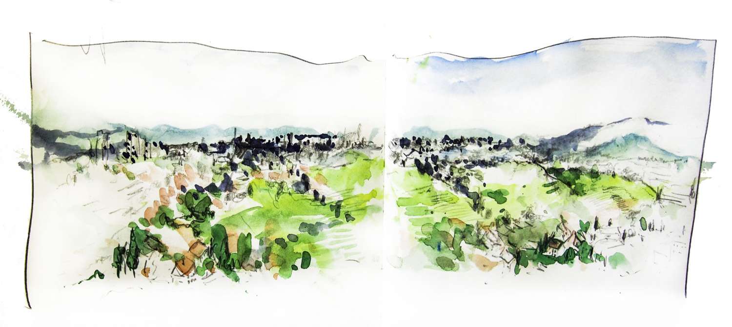 landland