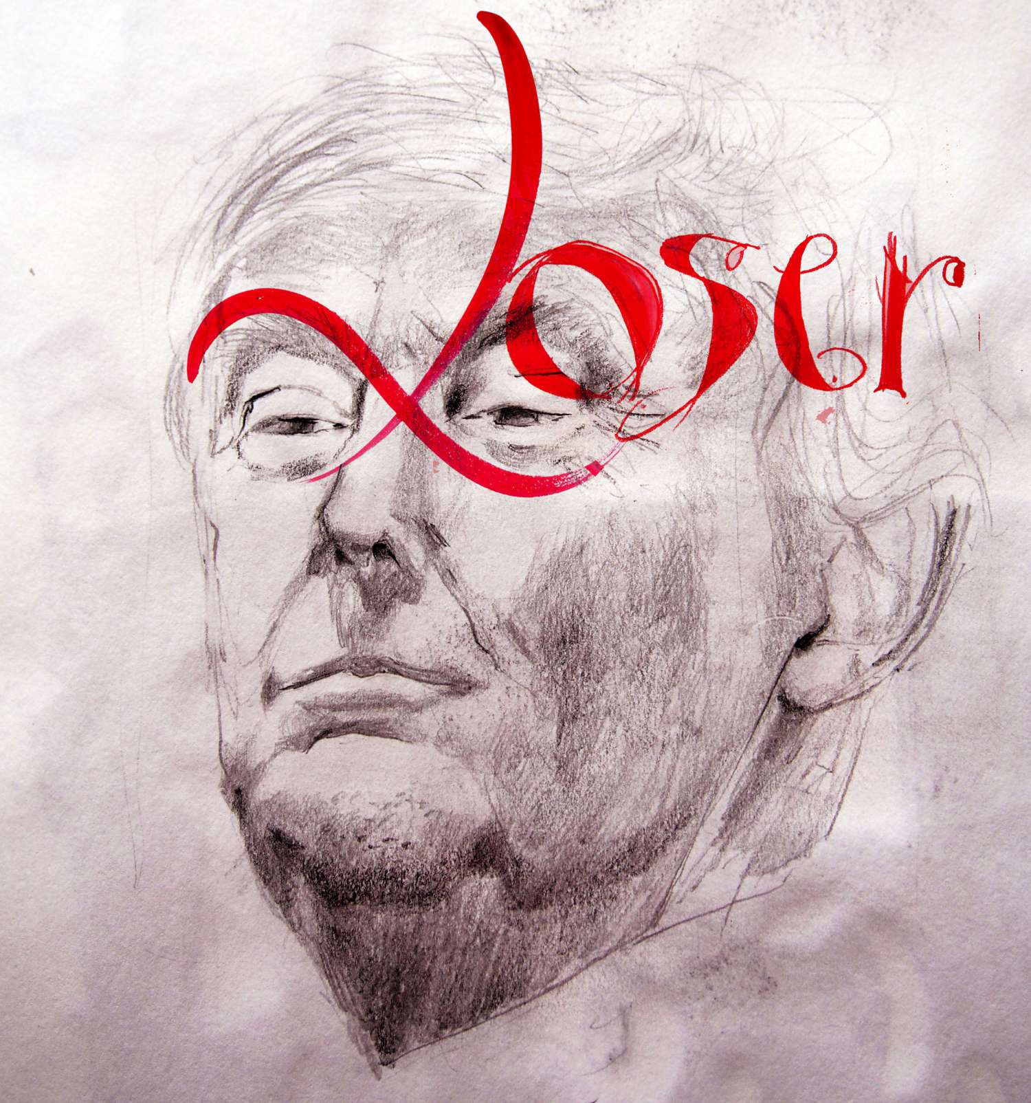 loser