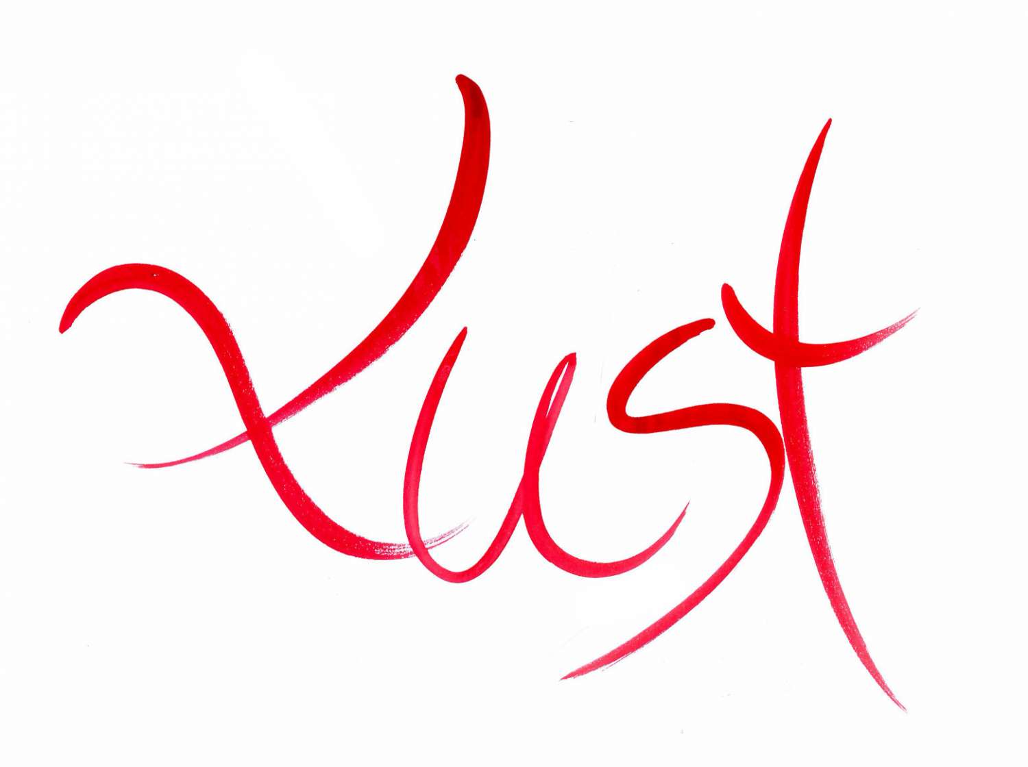 lustig