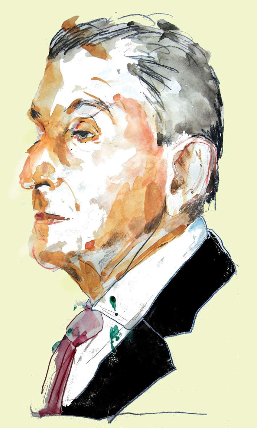 michel