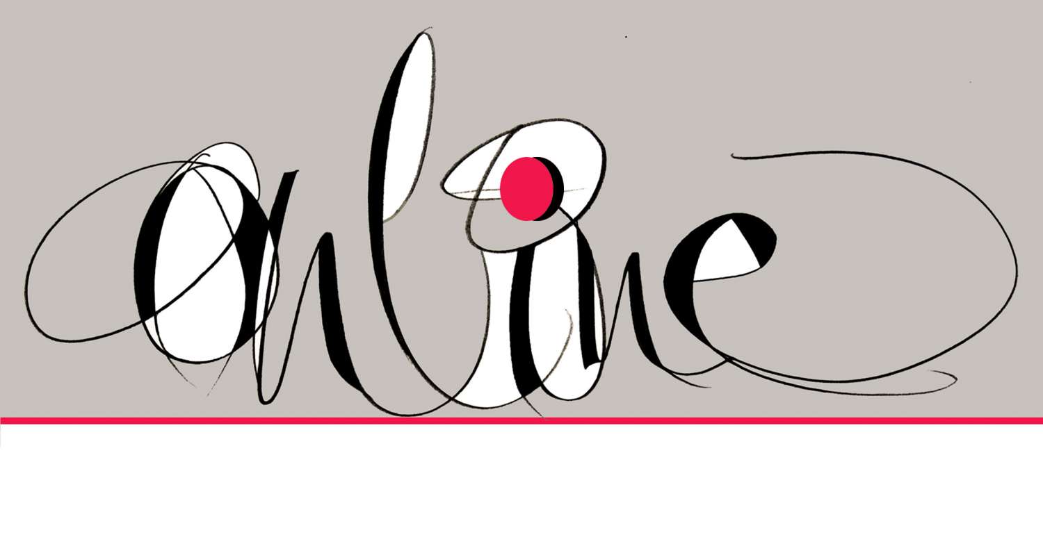 lineon