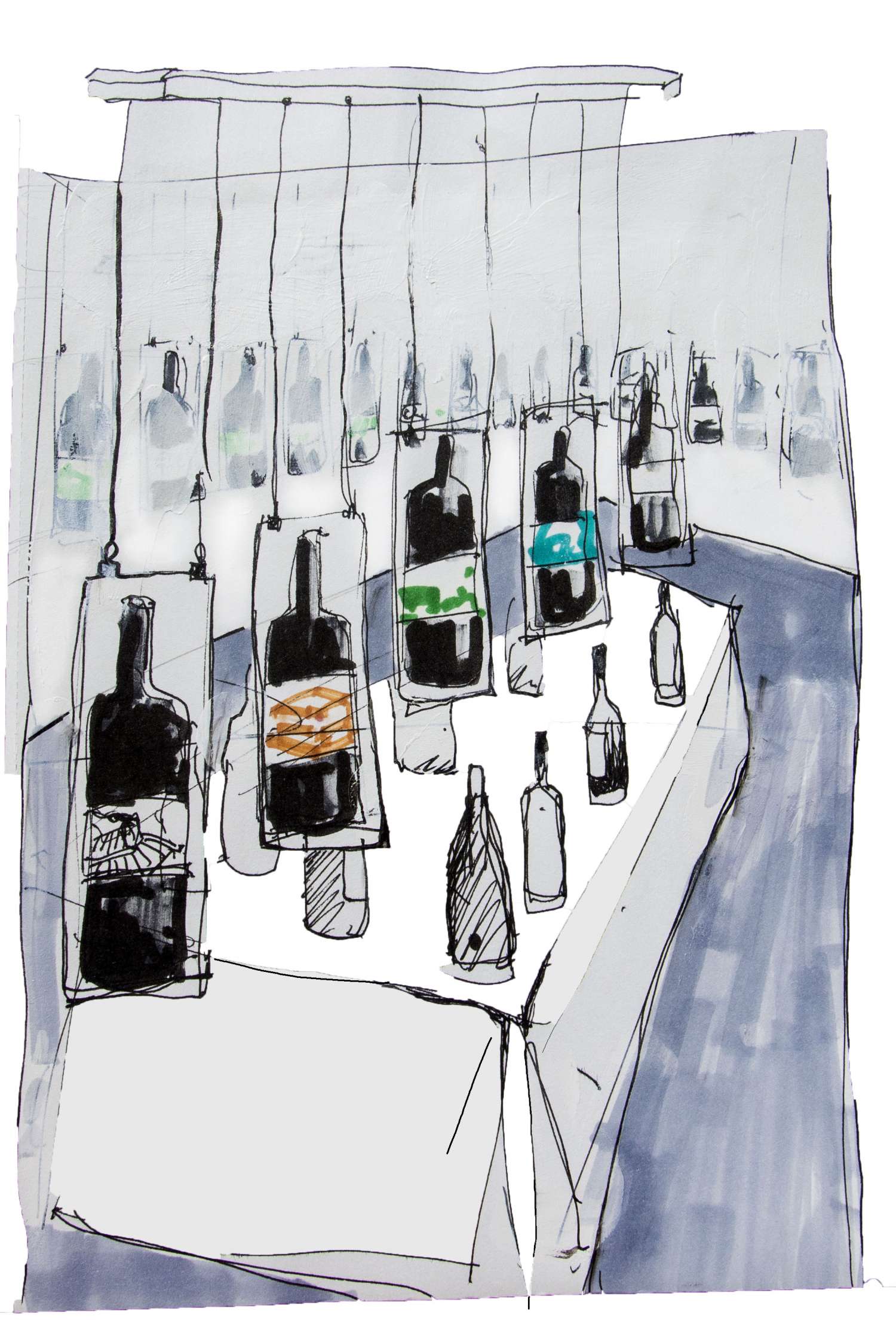 probewein