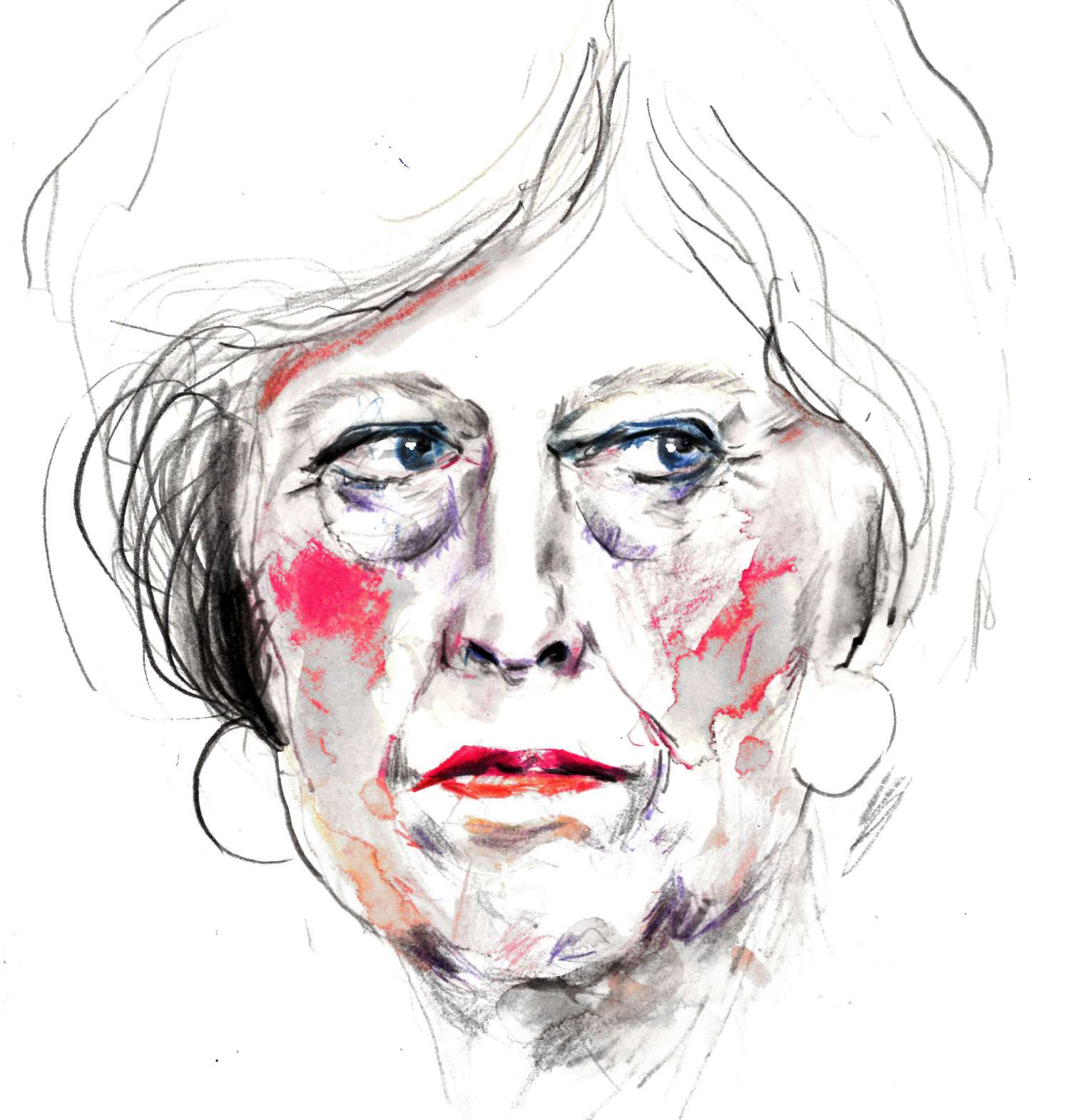 theresa2